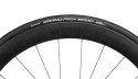 Continental-Grand-Prix-5000-25mm-must-rehv-tire.jpg